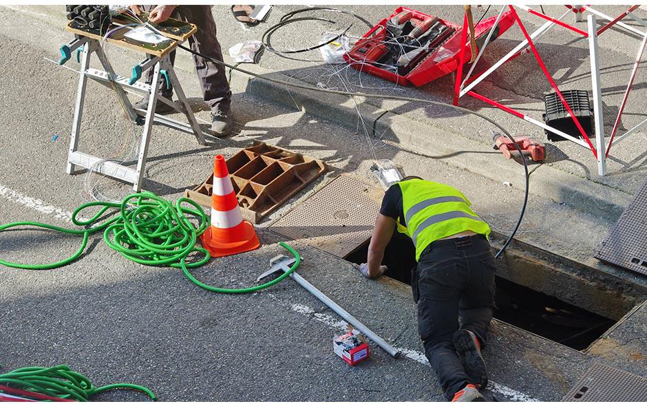 déboucher des canalisations Sceaux
