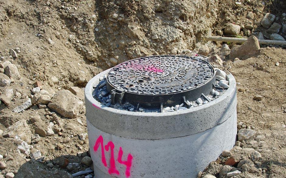 déboucher une canalisation Rosny-sous-Bois